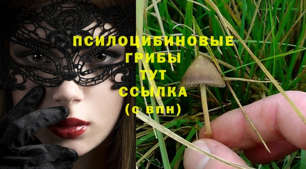 ECSTASY Арсеньев