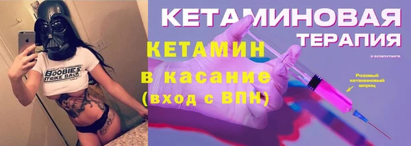 индика Алзамай