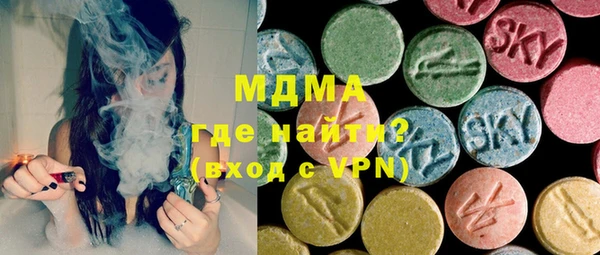 индика Алзамай