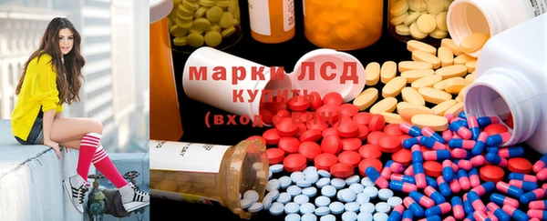 гидра Алексин