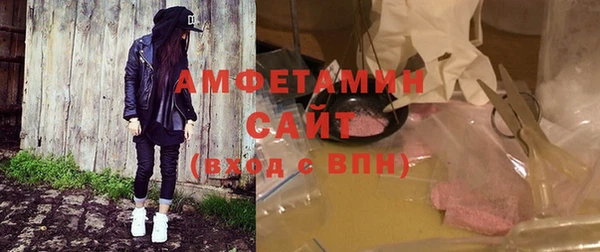 гидра Алексин
